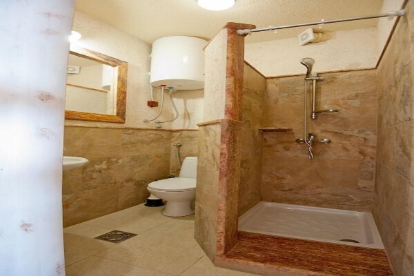 Hotel Medin Apartments